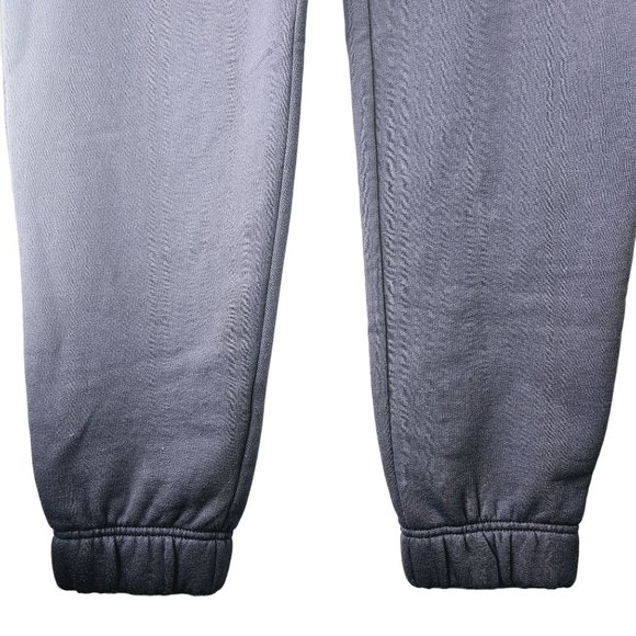 Peloton Apparel Chic Jogger Sweatpants, H0121 Purple, NWT, Sz M - Picture 9 of 10